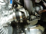 µþÅÔHÍÍCB550F»Å¾å¤²¥¥ã¥Ö¼èÉÕ¤± (3)