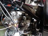 ���N��CB400���󥸥������FCR����֥쥿��ƱĴĴ��260616 (8)