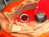 ���N��CJ250T������󥿥󥯻����260522 (2)