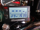 ���N��CB400�襷���������ɽ���Զ��260315 (2)
