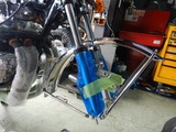 CB400¹ñÆâ398ccµþÅÔKÍ͹æÉôÉʼè¤êÉÕ¤±210308 (3)
