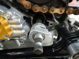 ¿ÆÊý1¹æµ¡CB400FSP¥¦¥ª¥¿¥Ë¼è¤êÉÕ¤± (15)