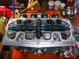 ���N��CB400���󥸥�ե�OH�����Ȥ�Ω��260606 (10)