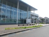 �ե�쥹�ȥ��Ѥ߹���398��ż�ξ�����ָ���Ͽ (11)