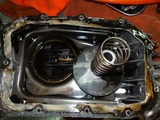 ����M��CB400F���󥸥�ե�OHʬ���ȳ���260908 (18)