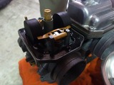 ���M��KZ1000�ѽ�������֥쥿���ե����ȥ����С��������åȸ�260926 (2)