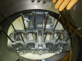 CB400F¥«¥¹¥¿¥à¥¨¥ó¥¸¥ó¥¢¥Ã¥Ñ¡¼¥±¡¼¥¹¥Ö¥é¥¹¥È¥ê¥¿¥Ã¥×Áݽü (1)