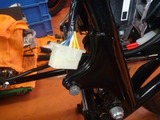 6号機電装関係接続 (3)