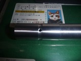 CB350FÍÑ¥¹¥¤¥ó¥°¥¢¡¼¥à¥»¥ó¥¿¡¼¥«¥é¡¼²Ã¹©