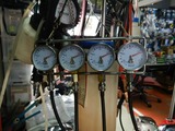 CB400FÃæ¸Å¼Öξ¥¥ã¥Ö¥ì¥¿¡¼Ä´À°¥¨¥ó¥¸¥ó»Ïư¥Á¥§¥Ã¥¯210904 (9)