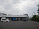 高槻S号継続車検200626 (1)