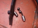 CB350F¥¹¥¤¥ó¥°¥¢¡¼¥àÅÉÁõ½àÈ÷ (3)