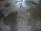 ¿Ê¹Ô¾õ¶·110421 (4)