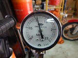 ¿À¸ÍHÍÍCB400¥¥ã¥Ö¥ì¥¿¡¼ÉÔÄ´Ä´ºº220414 (8)