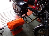 ���N��CB400���󥸥���ܽ���260608 (4)