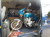 CB1100EX·Ñ³¼Ö¸¡&¥×¥Á¥«¥¹¥¿¥à (1)