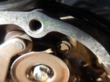 ÆàÎÉSÍÍCB400F¸íÁȤ߽¤Àµ¼êľ¤·ºî¶È»°ÆüÌÜ (6)