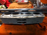 ����M��CB400F���������إåɡ���������¬��260927 (5)