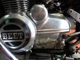���N��CB400���С���SUS�ܥ�Ȥ������+�ʥ٤��ѹ�260621 (2)