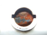 ���N��CB90���󥸥���Ĵ�ȸ������ĥ��󥯻���ꥭ����ݽ�����260529 (3)