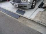 チェンジャー使用料 (1)