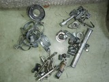 CB400FourÍѽãÀµÉôÉʺƥá¥Ã¥Á÷¤ê (4)