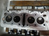 CB400²ÆìAÍÍ¥¨¥ó¥¸¥óʬ²ò210620 (5)