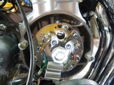 CB400¹ñÆâ398ccF2CP25¹æµ¡²ÐÆþ¤ìÄ´À°210629 (2)
