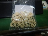 ¥¥ã¥Ö¥ì¥¿¡¼ÍÑ¥Õ¥§¥ë¥È¥Ñ¥Ã¥¥óÆþ²Ù230731 (1)