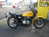 µìCP2¹æµ¡CB400ÂçºåOÍͷѳ¼Ö¸¡210901 (1)