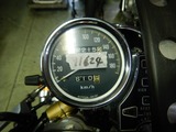 RC¥Õ¥©¥¢¥·¥ê¥ó¥À¡¼¥Ø¥Ã¥ÉÁý¤·Äù¤á231025 (1)