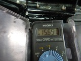 ²ÆìAÍÍCB400ȯÅÅÅ۵¬Äê210813 (1)