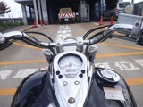 DS4継続車検 (1)