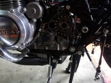 ����I��CB400F���󥸥������ƱĴ�����å�250802 (13)