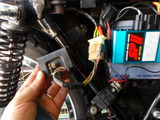 ����M��CB400F�����������ʸ�230314 (20)