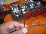 CB400FÍѥ襷¥à¥é¥ß¥¯¥ËTMR,MJN³Ð½ñ (3)