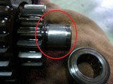 ����M��CB400F����ʬ�����ʥ����å�260908 (13)