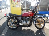 HCB400Fåȥץƥ (1)