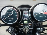 3号機試運転