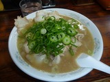 宇治川ラインとRSタイチと大黒らーめん (5)