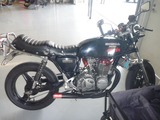2013¡¡FUN&RUN! 2-Wheels¡¡CLASSIC C-350C-500C-OPEN (4)