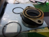 ���N��CJ250T���󥷥�졼������O������ټ���դ�260519 (2)
