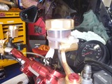 CB1300·Ñ³¼Ö¸¡2²óÌÜ (1)