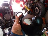 ����M��CB400F�����������ʸ�230314 (8)