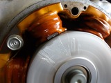 ���N��CJ250T���л����ƥ����å�Ĵ��260524 (1)