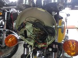 °¦ÃÎSÍÍCB400¥Ø¥Ã¥É¥é¥¤¥ÈLED²½¤È®ÅٷٹðÅô250703 (4)