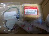 ���N��CB90JX-MK���з����ʸ����л���Ĵ��260611 (1)