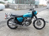 ����K��CB750K1���إ��å������̳�ƻ�����������251113 (1)