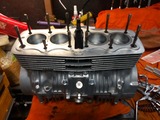 ���N��CB400���󥸥�ե�OH�����Ȥ�Ω��260606 (3)