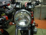 ËçÊýSÍÍCB400F·Ñ³¼Ö¸¡230208 (4)